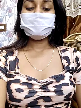 its sophiaa online show from May 2026 09:30:02 AM