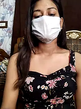 its sophiaa online show from January 2025 12:27:01 PM
