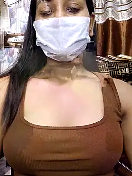 its sophiaa online show from June 2026 09:25:02 AM