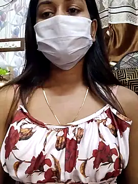 its sophiaa online show from February 2026 09:20:02 AM