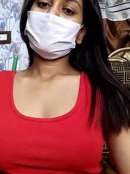 its sophiaa online show from May 2026 09:28:02 AM