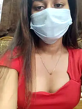 its sophiaa online show from March 2025 02:11:02 PM