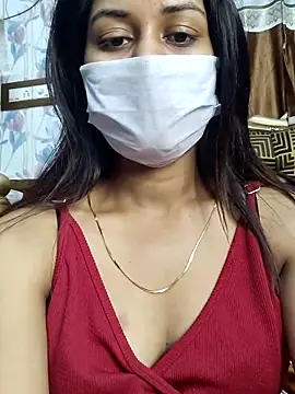 its sophiaa online show from April 2026 09:16:02 AM