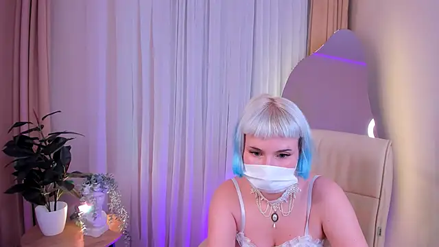 Pieris Lisa online show from January 2025 08:49:02 AM