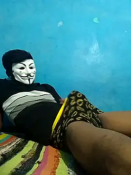 Snapshot of its_yonish chatting on September 2025 06:41:02 PM its yonish online show from September 2025 06:41:02 PM