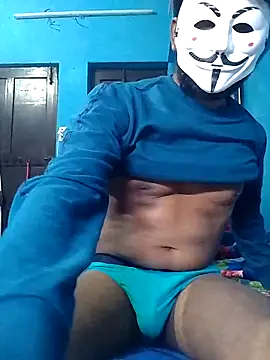 Snapshot of its_yonish chatting on December 2025 06:02:02 PM its yonish online show from December 2025 06:02:02 PM