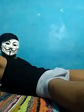 Snapshot of its_yonish chatting on September 2025 07:03:01 PM its yonish online show from September 2025 07:03:01 PM