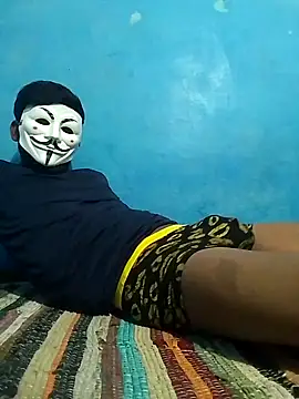 Snapshot of its_yonish chatting on September 2025 06:29:02 PM its yonish online show from September 2025 06:29:02 PM