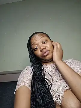 slimcate91 online show from May 2026 10:59:01 PM