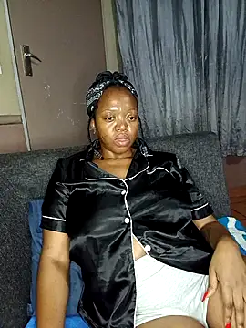 slimcate91 online show from April 2026 08:43:01 PM