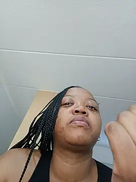 slimcate91 online show from June 2026 06:46:02 AM
