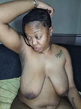slimcate91 online show from June 2026 02:06:02 AM