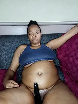 slimcate91 online show from February 2026 01:55:02 PM