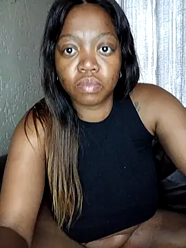 slimcate91 online show from November 2025 10:19:02 AM