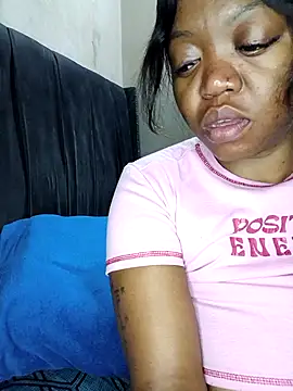 slimcate91 online show from November 2025 12:47:02 AM