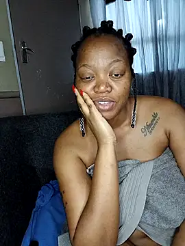 slimcate91 online show from April 2026 03:29:01 PM