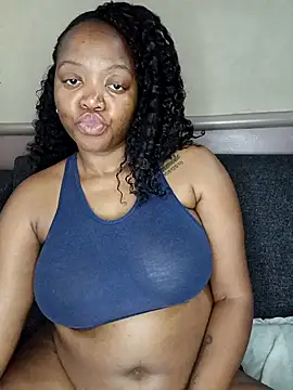 slimcate91 online show from January 2026 10:30:02 AM