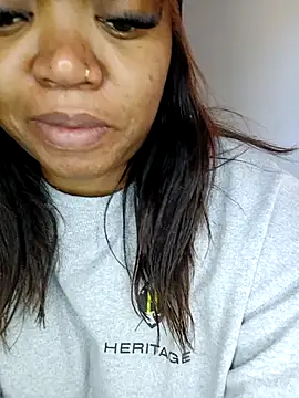 slimcate91 online show from April 2026 12:53:01 PM