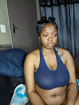 slimcate91 online show from April 2026 10:38:02 PM