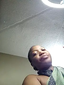 slimcate91 online show from December 2025 07:19:01 PM