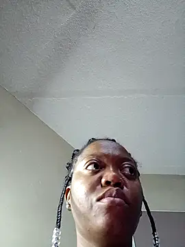 slimcate91 online show from April 2026 04:30:01 AM