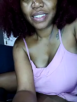 slimcate91 online show from November 2025 09:48:02 PM