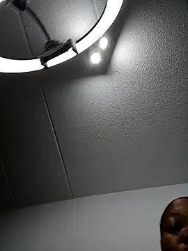 slimcate91 online show from March 2026 10:36:01 PM