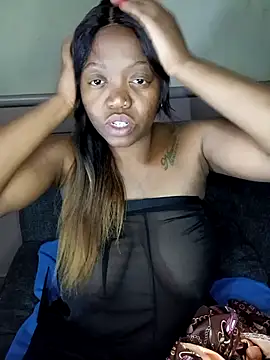 Snapshot of slimcate91 chatting on September 2025 12:28:01 AM slimcate91 online show from September 2025 12:28:01 AM