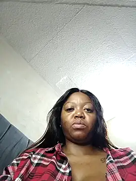 slimcate91 online show from November 2025 12:59:02 AM