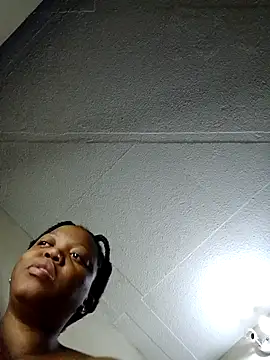 slimcate91 online show from April 2026 11:22:01 PM