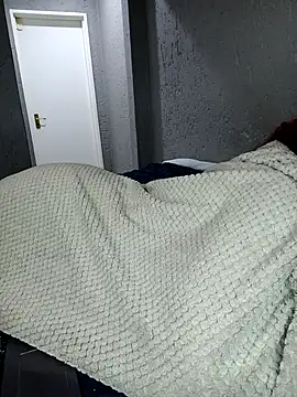 slimcate91 online show from November 2025 09:37:02 PM