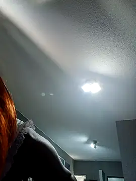 slimcate91 online show from October 2025 08:13:01 AM