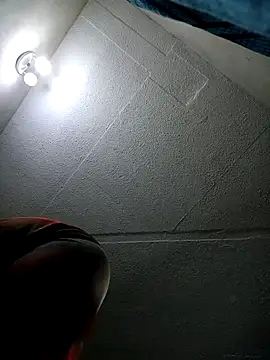 slimcate91 online show from November 2025 12:47:02 AM