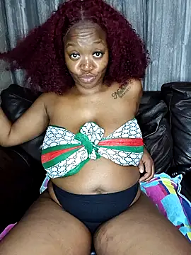 slimcate91 online show from November 2025 03:45:02 PM