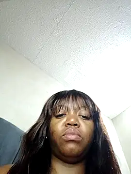 slimcate91 online show from November 2025 10:46:02 PM