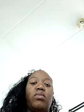 slimcate91 online show from February 2026 11:34:01 AM