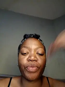 slimcate91 online show from April 2026 05:58:02 PM