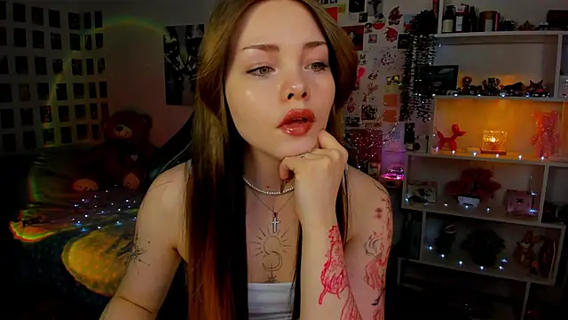 AkiraKatsu online show from February 2026 10:56:01 AM