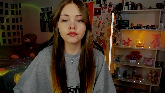 AkiraKatsu online show from March 2026 11:14:01 AM