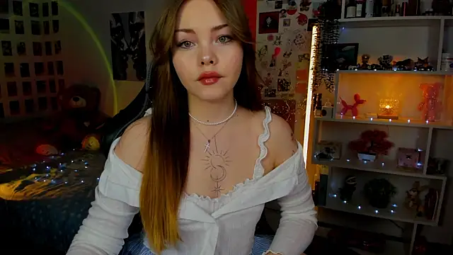 AkiraKatsu online show from January 2026 11:03:02 AM