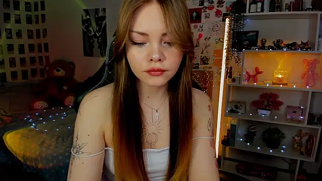 AkiraKatsu online show from January 2026 11:13:01 AM