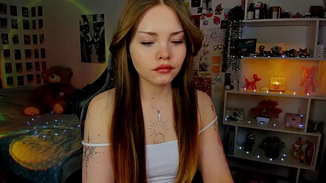 AkiraKatsu online show from February 2026 12:14:01 PM