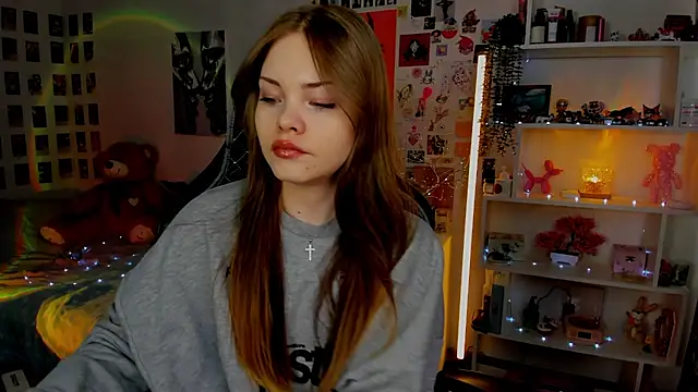 AkiraKatsu online show from March 2026 12:51:02 PM