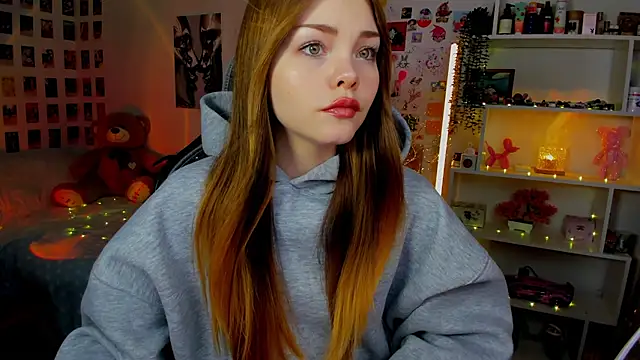 AkiraKatsu online show from November 2025 06:07:02 PM