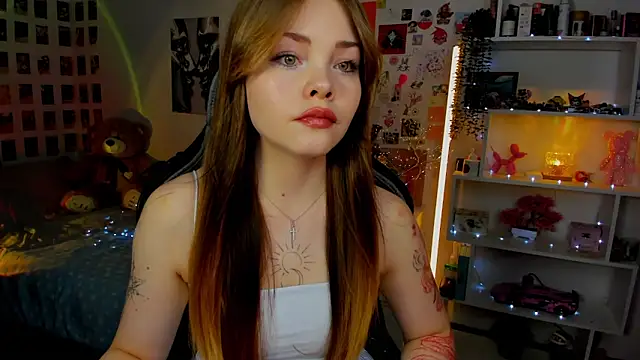 AkiraKatsu online show from December 2025 11:13:01 AM