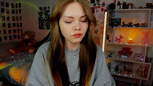 AkiraKatsu online show from March 2026 10:54:02 AM