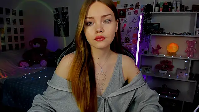 AkiraKatsu online show from November 2025 11:14:02 AM