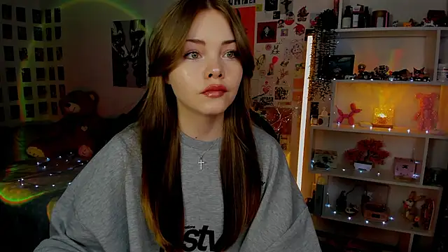 AkiraKatsu online show from April 2026 10:07:02 AM