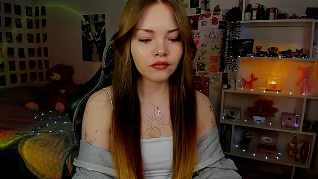 AkiraKatsu online show from February 2026 11:01:02 AM