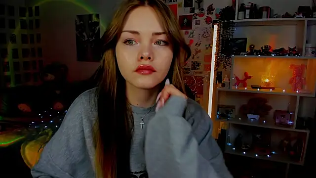 AkiraKatsu online show from April 2026 10:55:01 AM